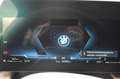 BMW X1 xDrive23i M Sportpaket Head-Up HK HiFi DAB Weiß - thumbnail 14