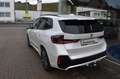 BMW X1 xDrive23i M Sportpaket Head-Up HK HiFi DAB Weiß - thumbnail 5