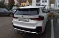 BMW X1 xDrive23i M Sportpaket Head-Up HK HiFi DAB Weiß - thumbnail 6