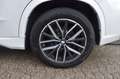 BMW X1 xDrive23i M Sportpaket Head-Up HK HiFi DAB Weiß - thumbnail 4