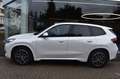 BMW X1 xDrive23i M Sportpaket Head-Up HK HiFi DAB Weiß - thumbnail 3