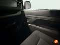 Citroen Jumpy L2 Blanc - thumbnail 13