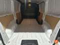 Citroen Jumpy L2 Blanc - thumbnail 10