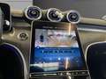 Mercedes-Benz C 30 AMG Classe C 300 e 9G-Tronic AMG Line Gris - thumbnail 15