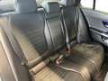 Mercedes-Benz C 30 AMG Classe C 300 e 9G-Tronic AMG Line Gris - thumbnail 11