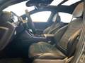 Mercedes-Benz C 30 AMG Classe C 300 e 9G-Tronic AMG Line Gris - thumbnail 10