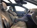 Mercedes-Benz C 30 AMG Classe C 300 e 9G-Tronic AMG Line Gris - thumbnail 9