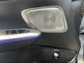 Mercedes-Benz C 30 AMG Classe C 300 e 9G-Tronic AMG Line Gris - thumbnail 16