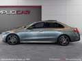 Mercedes-Benz C 30 AMG Classe C 300 e 9G-Tronic AMG Line Gris - thumbnail 6