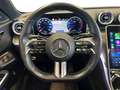 Mercedes-Benz C 30 AMG Classe C 300 e 9G-Tronic AMG Line Gris - thumbnail 13