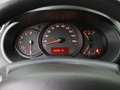 Renault Kangoo 1.5DCi 90PK Energy Comfort | Airco | Cruise | Trek Grijs - thumbnail 9