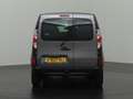Renault Kangoo 1.5DCi 90PK Energy Comfort | Airco | Cruise | Trek Grijs - thumbnail 11