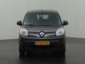 Renault Kangoo 1.5DCi 90PK Energy Comfort | Airco | Cruise | Trek Grijs - thumbnail 10