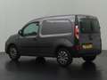 Renault Kangoo 1.5DCi 90PK Energy Comfort | Airco | Cruise | Trek Grijs - thumbnail 6