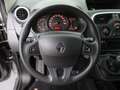 Renault Kangoo 1.5DCi 90PK Energy Comfort | Airco | Cruise | Trek Grijs - thumbnail 14