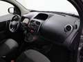 Renault Kangoo 1.5DCi 90PK Energy Comfort | Airco | Cruise | Trek Grijs - thumbnail 19