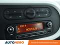 Renault Twingo 1.0 SCe Intens Bleu - thumbnail 20