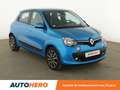 Renault Twingo 1.0 SCe Intens Bleu - thumbnail 8