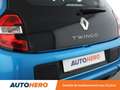 Renault Twingo 1.0 SCe Intens Bleu - thumbnail 25