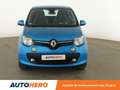 Renault Twingo 1.0 SCe Intens Bleu - thumbnail 9