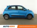 Renault Twingo 1.0 SCe Intens Bleu - thumbnail 7