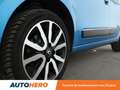 Renault Twingo 1.0 SCe Intens Bleu - thumbnail 24