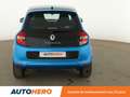 Renault Twingo 1.0 SCe Intens Bleu - thumbnail 5
