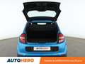 Renault Twingo 1.0 SCe Intens Bleu - thumbnail 15