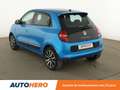 Renault Twingo 1.0 SCe Intens Bleu - thumbnail 4