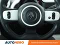 Renault Twingo 1.0 SCe Intens Bleu - thumbnail 17