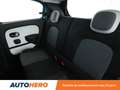 Renault Twingo 1.0 SCe Intens Bleu - thumbnail 14
