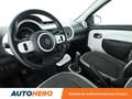 Renault Twingo 1.0 SCe Intens Bleu - thumbnail 11