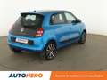 Renault Twingo 1.0 SCe Intens Bleu - thumbnail 6