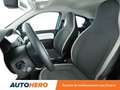 Renault Twingo 1.0 SCe Intens Bleu - thumbnail 10