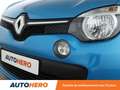 Renault Twingo 1.0 SCe Intens Bleu - thumbnail 23