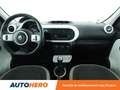 Renault Twingo 1.0 SCe Intens Bleu - thumbnail 12