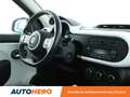 Renault Twingo 1.0 SCe Intens Bleu - thumbnail 13