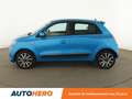 Renault Twingo 1.0 SCe Intens Bleu - thumbnail 3