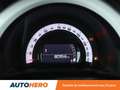 Renault Twingo 1.0 SCe Intens Bleu - thumbnail 19