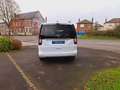 Ford Tourneo Connect 2.0 EcoBlue 122ch Titanium Weiß - thumbnail 5