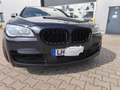 BMW 740 740i_M-Paket,ACC,Head Up, Sitzbelüftung,Softclose. Gris - thumbnail 1