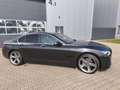 BMW 740 740i_M-Paket,ACC,Head Up, Sitzbelüftung,Softclose. Gris - thumbnail 4