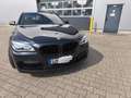 BMW 740 740i_M-Paket,ACC,Head Up, Sitzbelüftung,Softclose. Gris - thumbnail 2