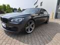 BMW 740 740i_M-Paket,ACC,Head Up, Sitzbelüftung,Softclose. Gris - thumbnail 5