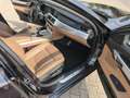 BMW 740 740i_M-Paket,ACC,Head Up, Sitzbelüftung,Softclose. Gris - thumbnail 11