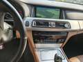 BMW 740 740i_M-Paket,ACC,Head Up, Sitzbelüftung,Softclose. Gris - thumbnail 9