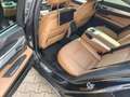 BMW 740 740i_M-Paket,ACC,Head Up, Sitzbelüftung,Softclose. Gris - thumbnail 13