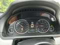 BMW 740 740i_M-Paket,ACC,Head Up, Sitzbelüftung,Softclose. Gris - thumbnail 10