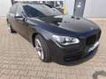 BMW 740 740i_M-Paket,ACC,Head Up, Sitzbelüftung,Softclose. Gris - thumbnail 3