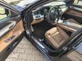 BMW 740 740i_M-Paket,ACC,Head Up, Sitzbelüftung,Softclose. Gris - thumbnail 17
